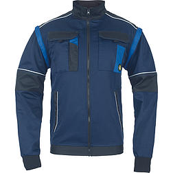 MAX ECO STRETCH kabát