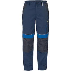 MAX ECO STRETCH nadrág