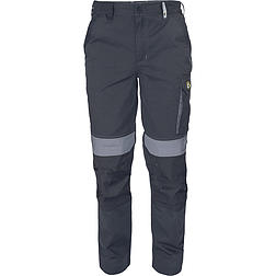 MAX ECO STRETCH LADY nadrág
