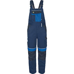 MAX ECO STRETCH mellesnadrág