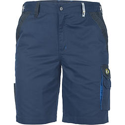 MAX ECO STRETCH rövidnadrág