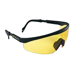 LIMERRAY szemüveg IS AF, AS sárga