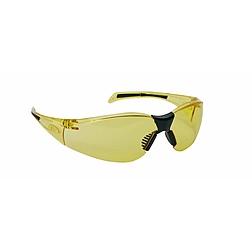 JSP STEALTH 8000 AS szemüveg sárga