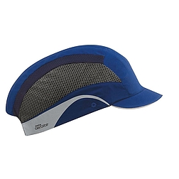 JSP HARDCAP AEROLITE 2,5 cm