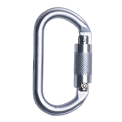 LANEX PSHAZ011T AZ011T karabiner