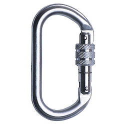 LANEX  AZ011 karabiner (FMAOV120)