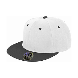 Result Caps Bronx Original - kétszínű baseball sapka