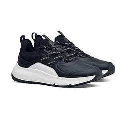 Shoes for Crews KARINA RX CE (O2 FO SR) - női felszolgáló munkacipő