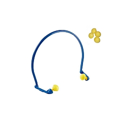 3m earcap  pántos füldugó ec-01-000