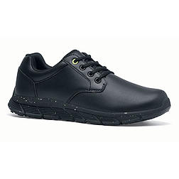 Shoes for Crews SALOON II ECO (OB) - női felszolgáló cipő