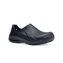 Shoes for Crews RADIUM II (OB E SRC) - klumpa