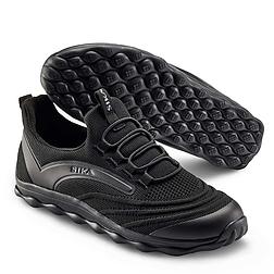 SIKA Leap - sportos munkacipő O1 SRC