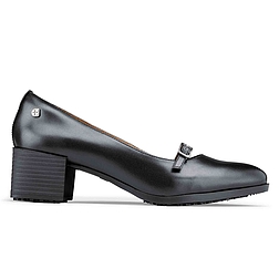 Shoes for Crews MARLA - női cipő