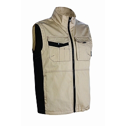 OROSI - ripstop mellény