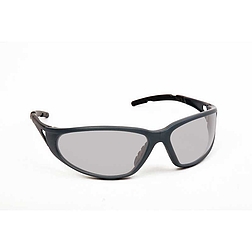 Freelux - szürke keret / in-out uv400 szemüveg