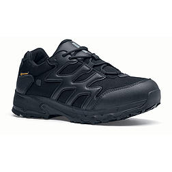 Shoes for Crews CARRIG (O6,FO,HI,CI,SR,ESD,LG) - védőcipő