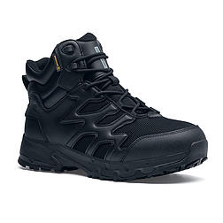 Shoes for Crews CARRIG (O6,FO,HI,CI,SR,ESD,LG) - védőbakancs