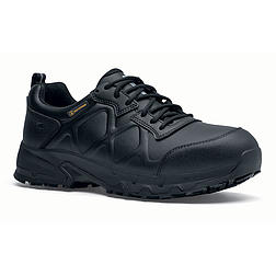 Shoes for Crews CALLAN (O6,FO,HI,CI,SR,ESD,LG) - védőcipő