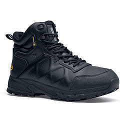 Shoes for Crews CALLAN (O6,FO,HI,CI,SR,ESD,LG) - védőbakancs