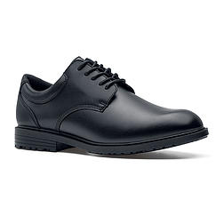 Shoes for Crews CAMBRIDGE GL (O2,SRC,ESD) - felszolgáló cipő