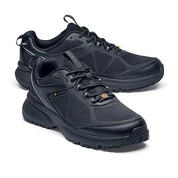Shoes for Crews BELTRA (O6,FO,SR,ESD) - védőcipő