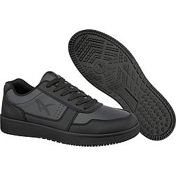 Albatros SQUAD ST BLK LOW O2 FO SR félcipő