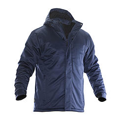 Jobman 1040 Softshell télikabát
