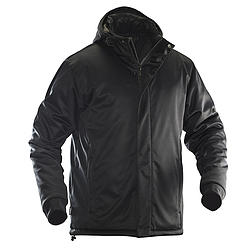 Jobman 1040 Softshell télikabát