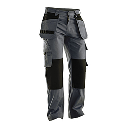 Jobman 2312 - Munkanadrág