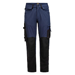 Jobman 2391 Craftsman Stretch nadrág