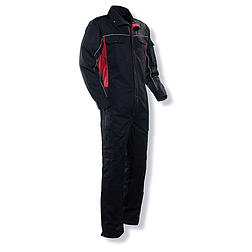 Jobman 4327 - Munkaoverál