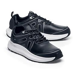 Shoes for Crews COLLY (OB) - sportos munkacipő