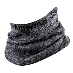 Jobman 9690 - Bandana Merino gallér