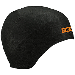 Jobman 9691 - Coolmax sapka