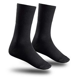 BRYNJE Basic zokni (6 pár)