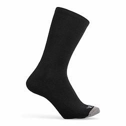 SIKA Winter - zokni (3 pár)
