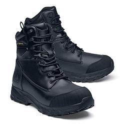 Shoes for Crews DELVIN (S7L,CI,SR,ESD,LG) - védőbakancs