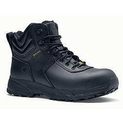 Shoes for Crews GUARD (S7L,HRO,SR,ESD,LG) - védőbakancs