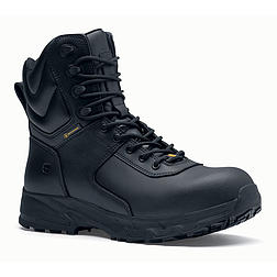 Shoes for Crews GUARD (S7L HRO SR ESD LG) - magasszárú bakancs