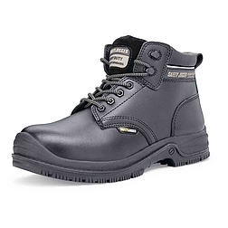 Shoes for Crews X1100N81 - munkavédelmi bakancs
