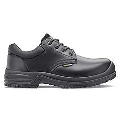 Shoes for Crews X111081 (S3) - munkavédelmi cipő