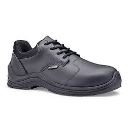 Shoes for Crews ROMA81 (S3) - munkavédelmi félcipő