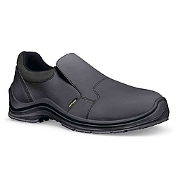 Shoes for Crews DOLCE81 (S3) - munkavédelmi cipő