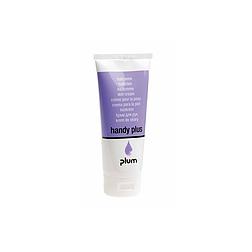 Plum HANDY PLUS bőrápoló krém 200ml