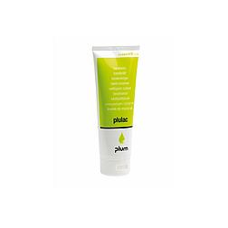 Plum PLULAC kéztisztító paszta 250ml