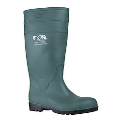 DRY’PVC S5 SRA PVC csizma
