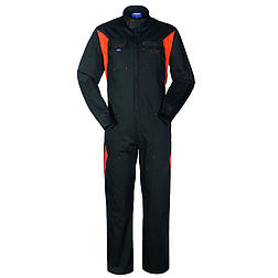 Rossini SILVERSTONE munkaoverall