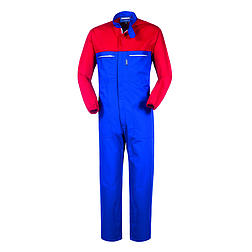 Rossini LONDRA munkaoverall