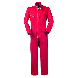 Rossini BELGRADO munkaoverall