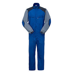 Rossini NUVOLARI munkaoverall